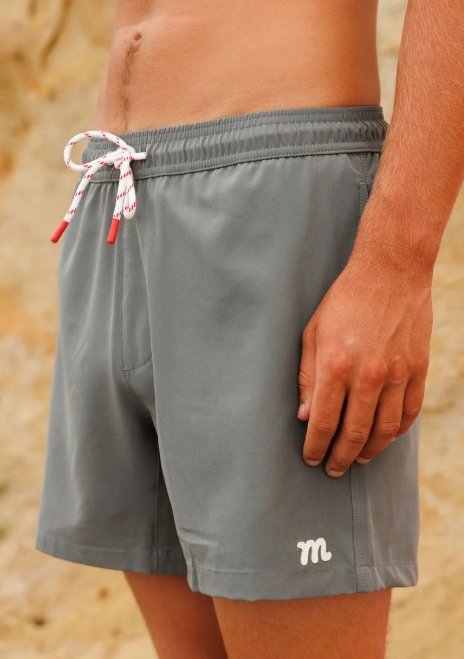 Manana Men's The Volley Short