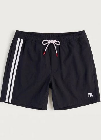 Manana Men's The Volley Short