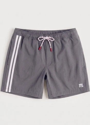 Manana Men's The Volley Short