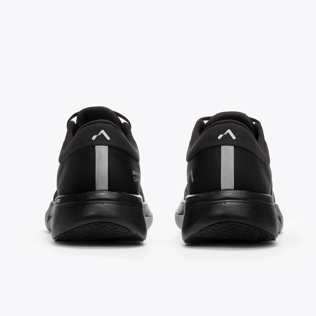 Mount to Coast Men's R1