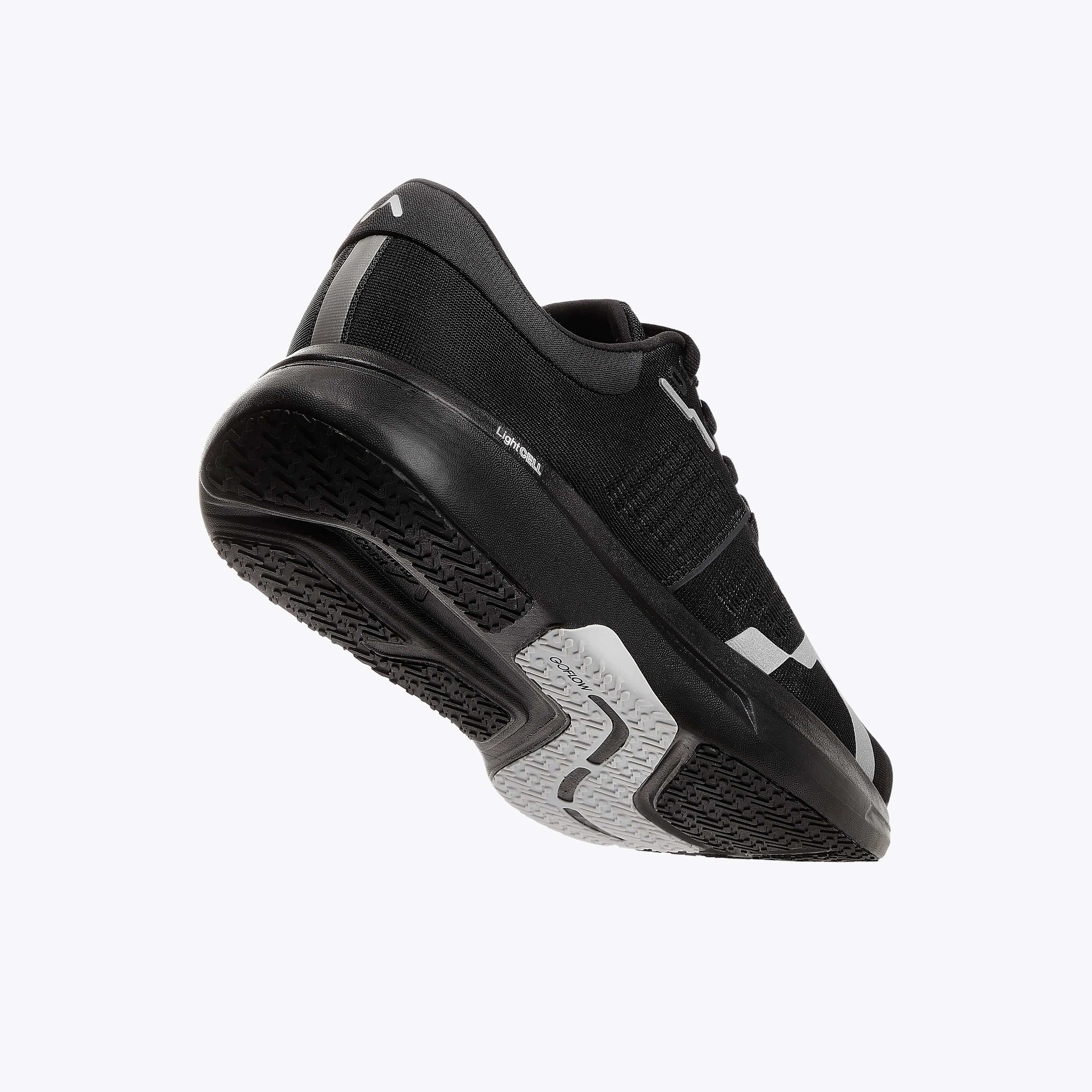 Mount to Coast Men's R1