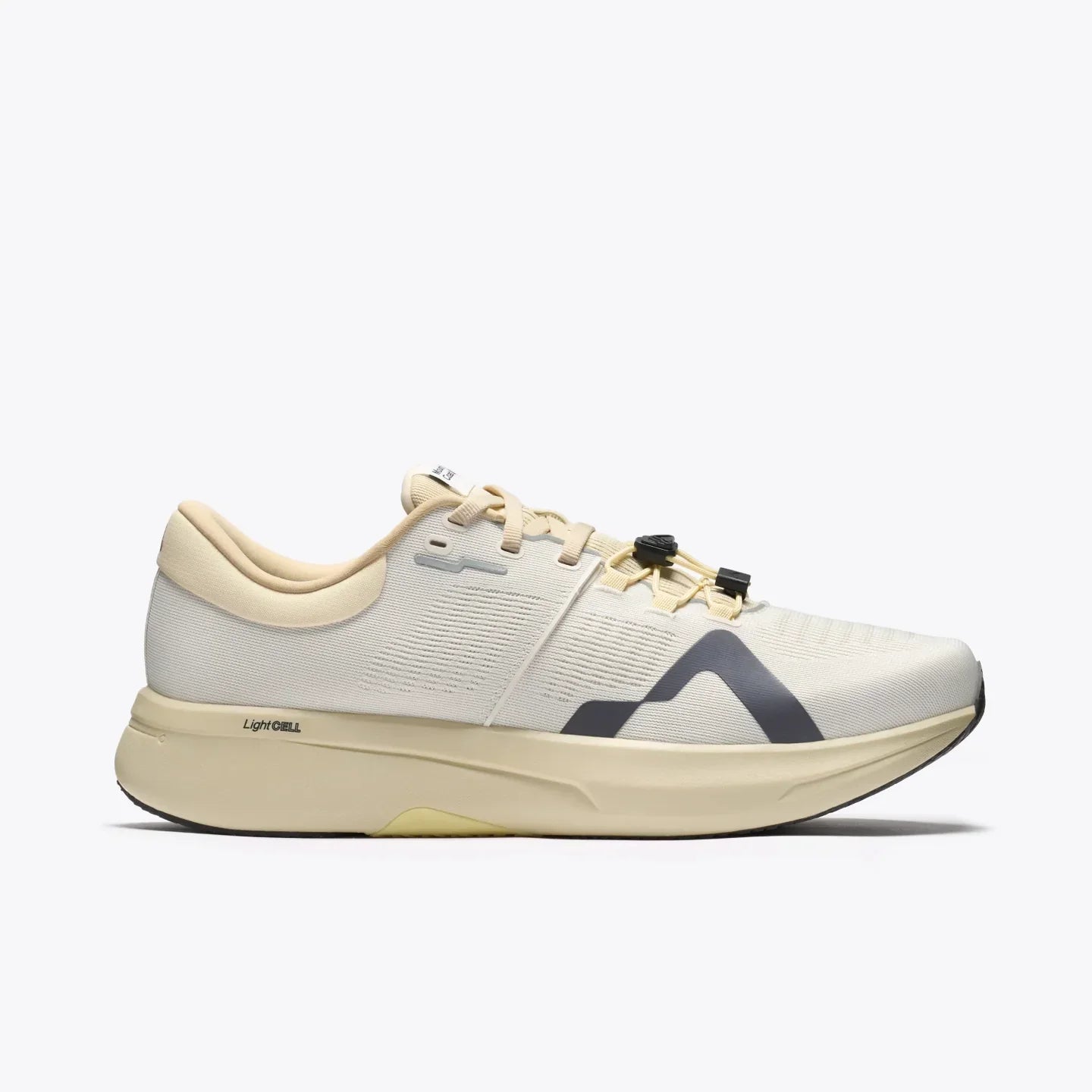 Mount to Coast Women's R1