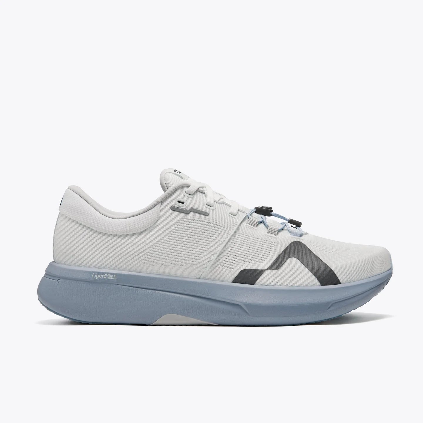 Mount to Coast Men's R1