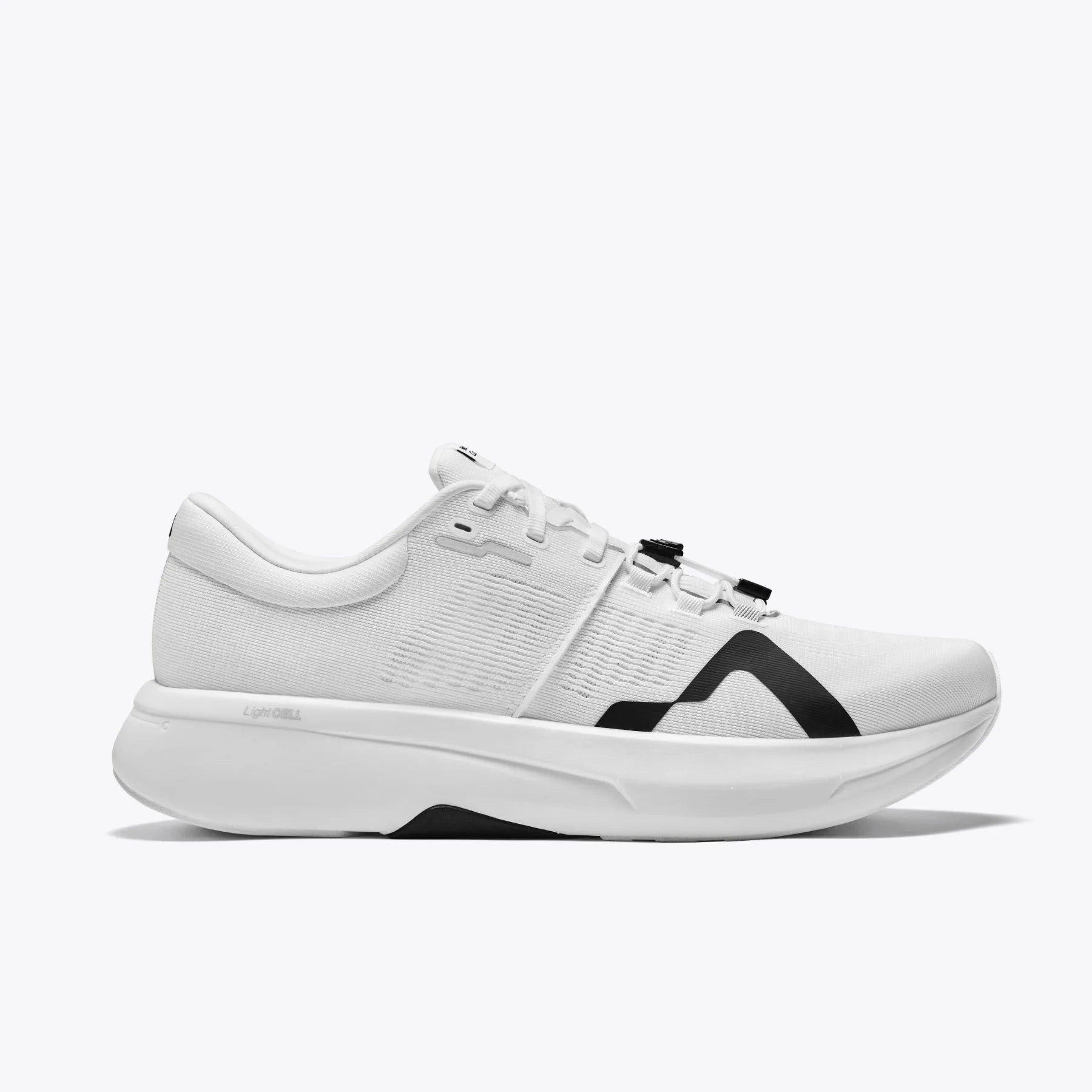 Mount to Coast Women's R1