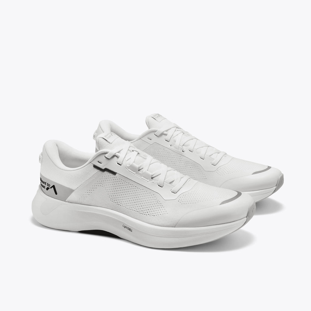 Mount to Coast Men's S1