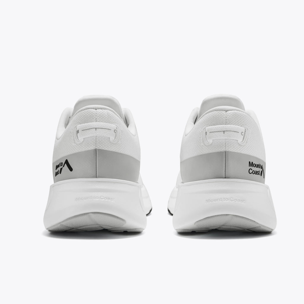 Mount to Coast Men's S1