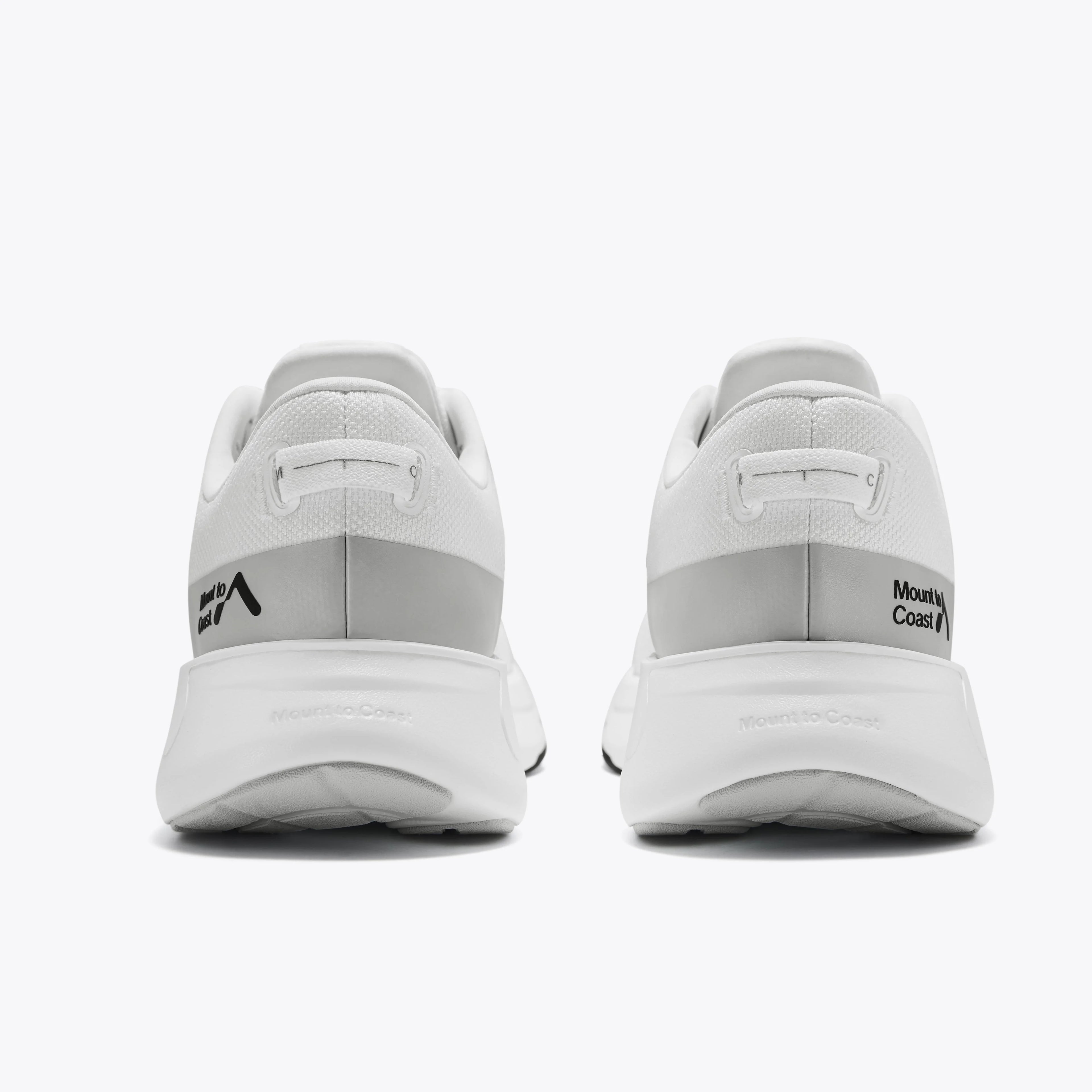 Mount to Coast Men's S1