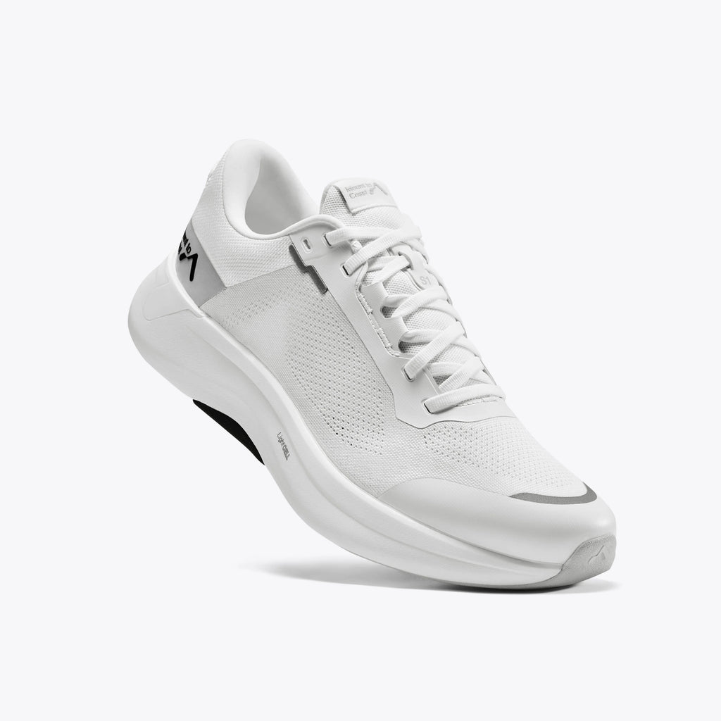 Mount to Coast Men's S1