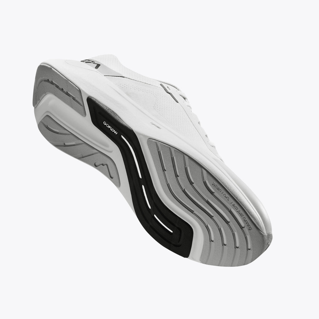 Mount to Coast Men's S1