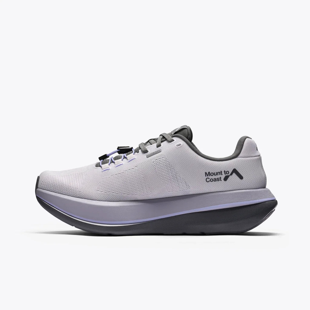 Mount To Coast Women's C1