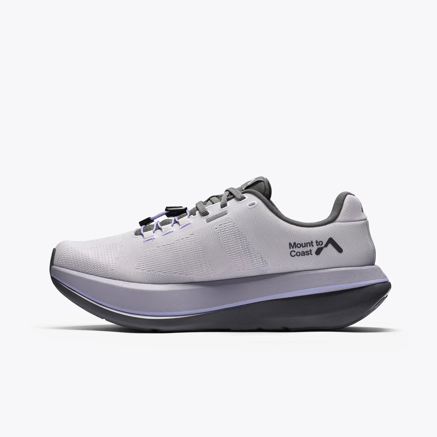 Mount To Coast Women's C1