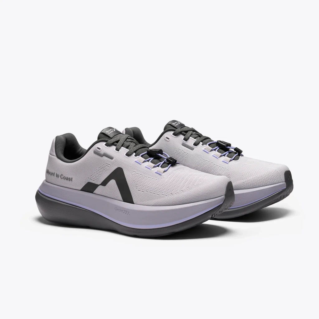 Mount To Coast Women's C1