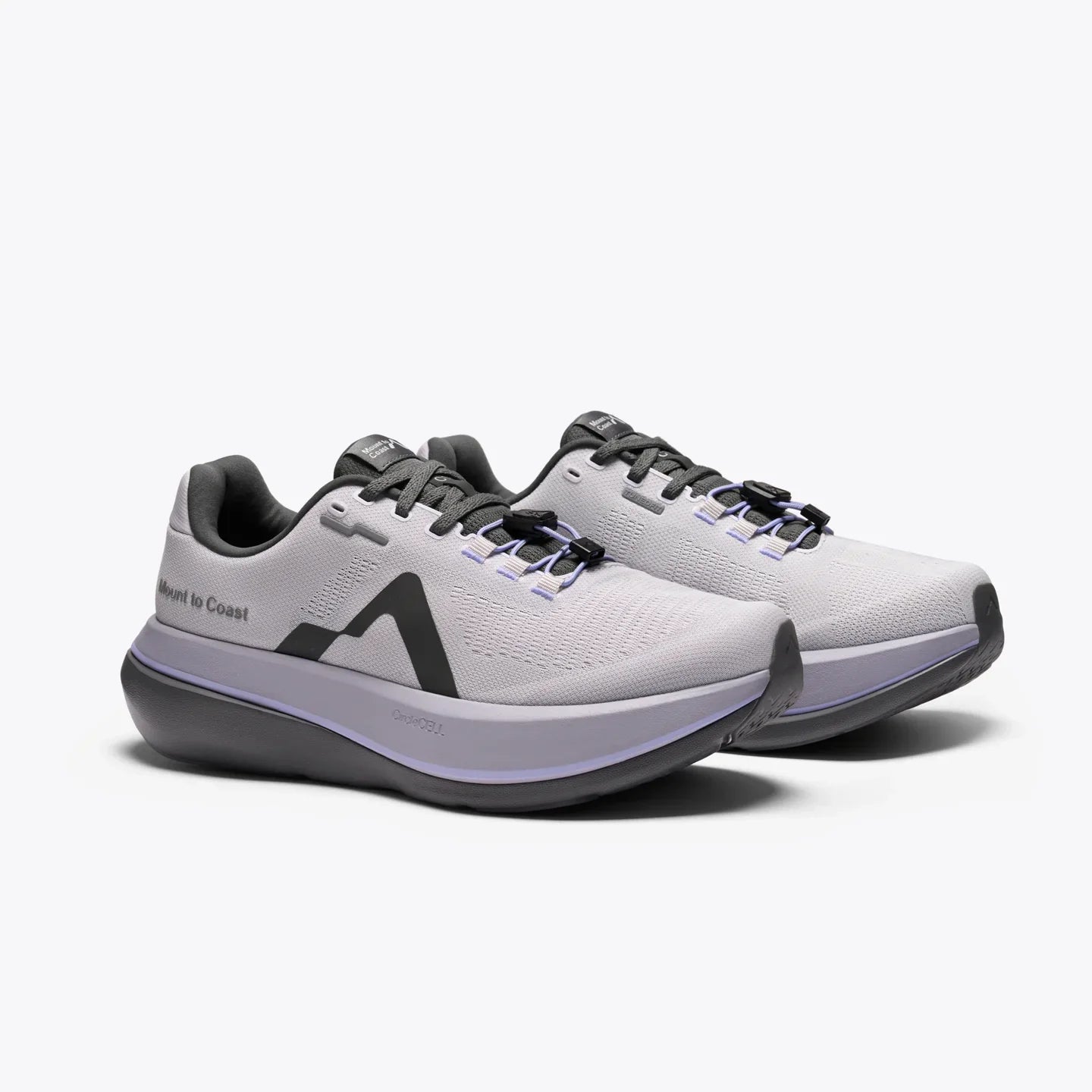 Mount To Coast Women's C1