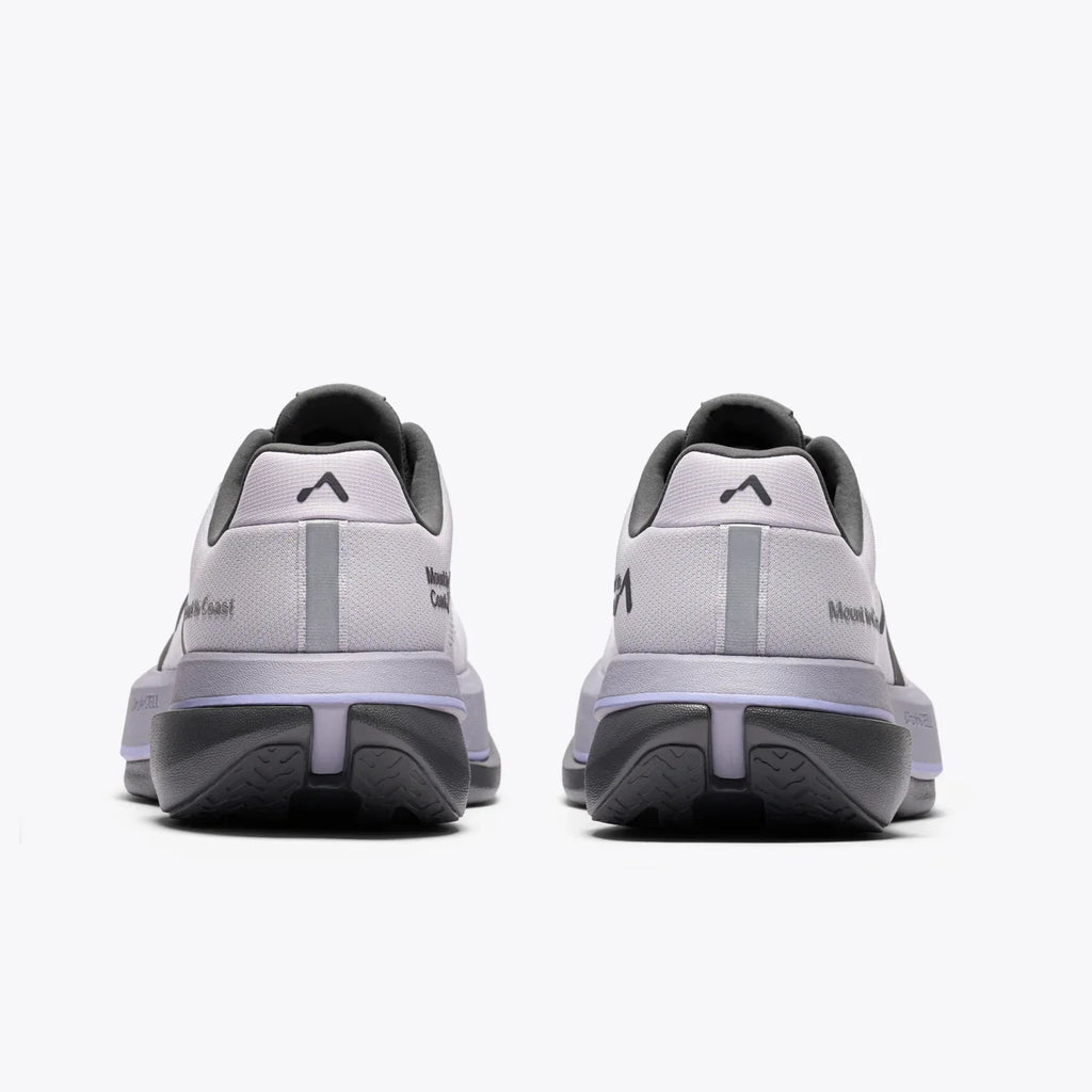 Mount To Coast Women's C1