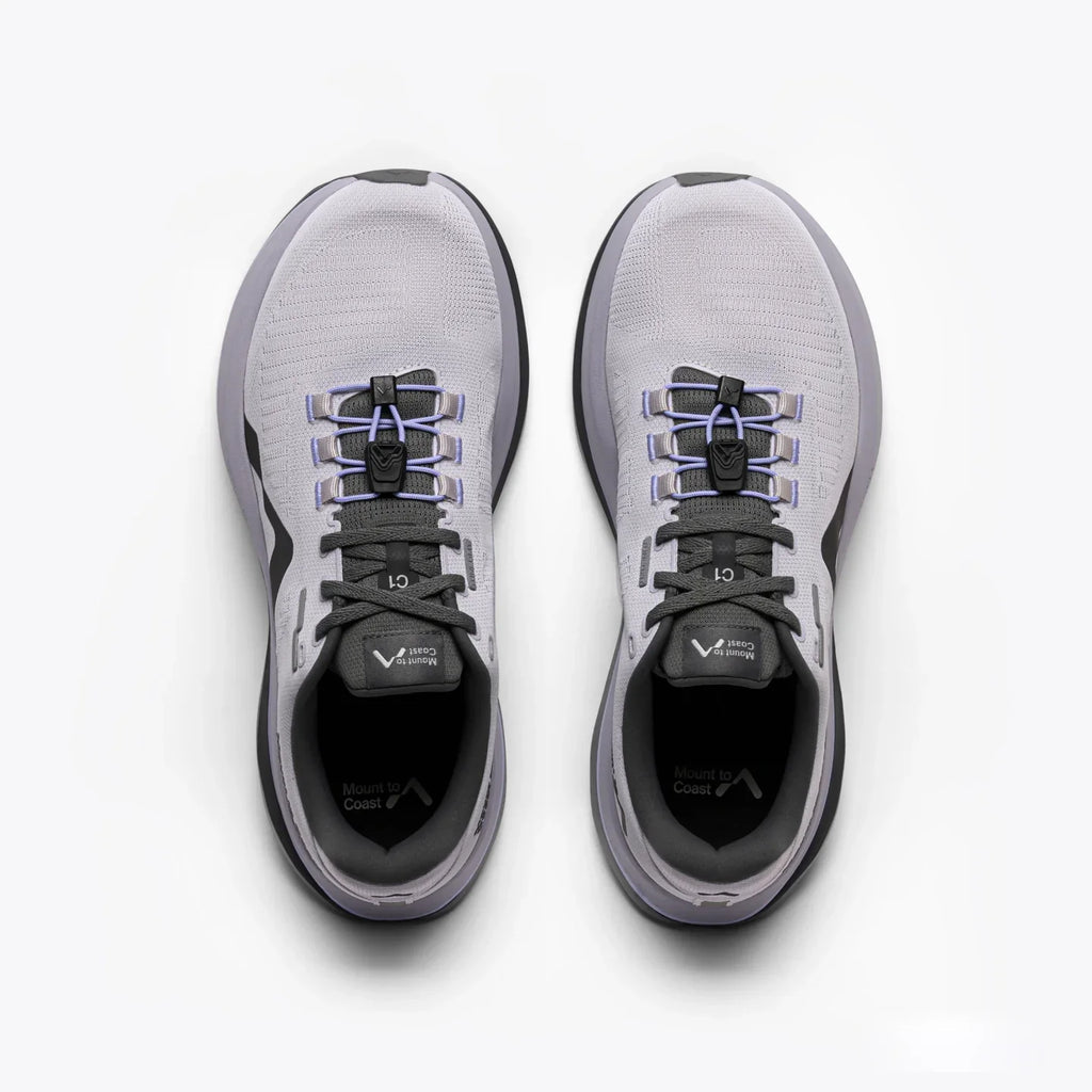 Mount To Coast Women's C1