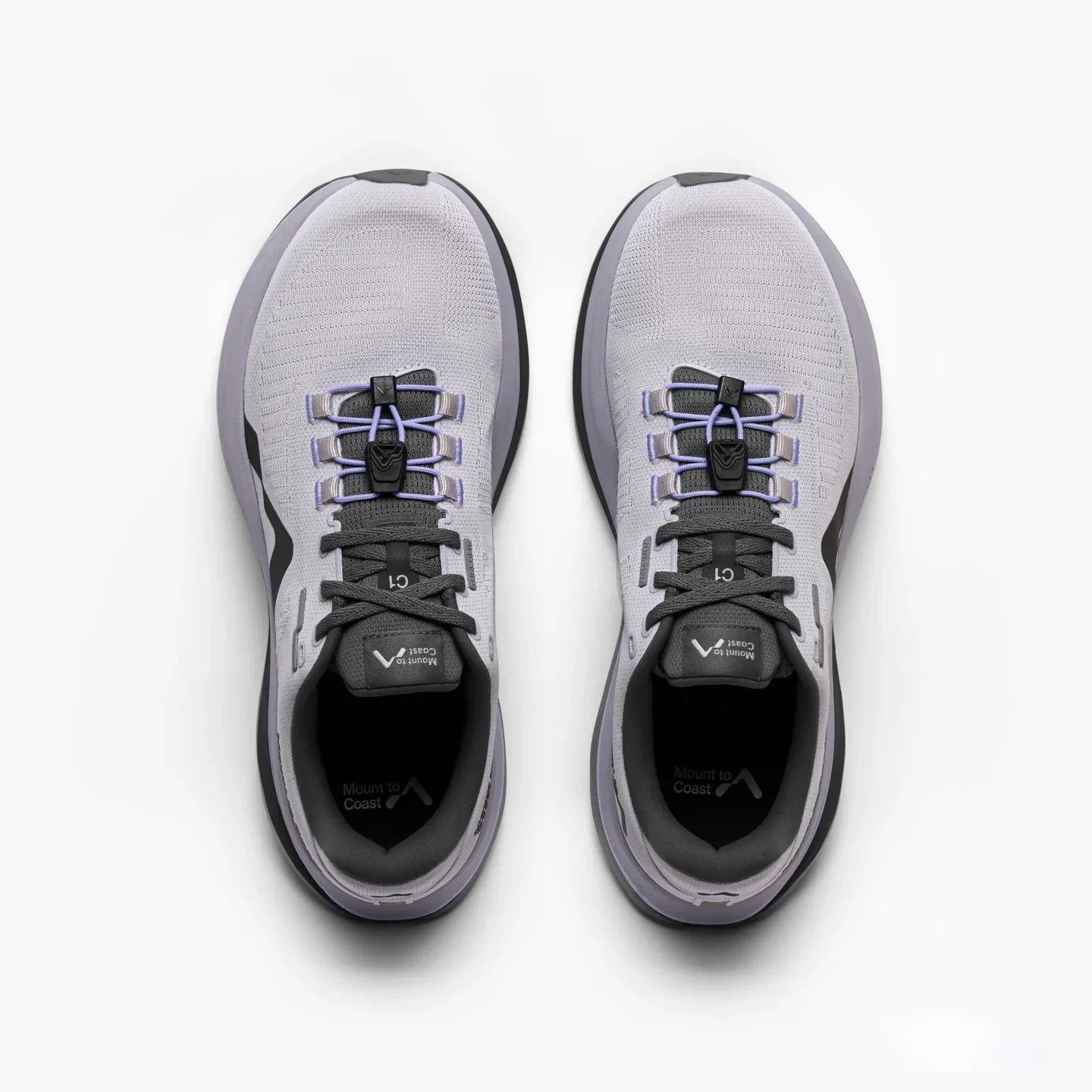Mount To Coast Women's C1