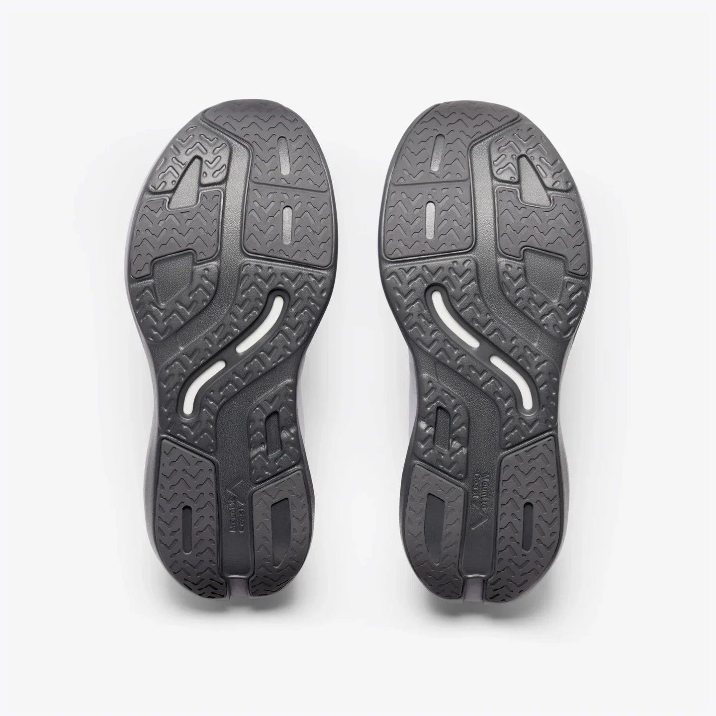 Mount To Coast Women's C1