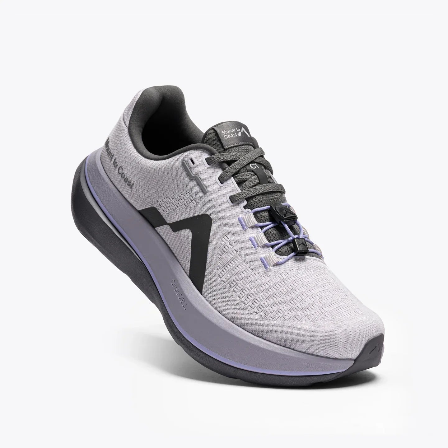 Mount To Coast Women's C1