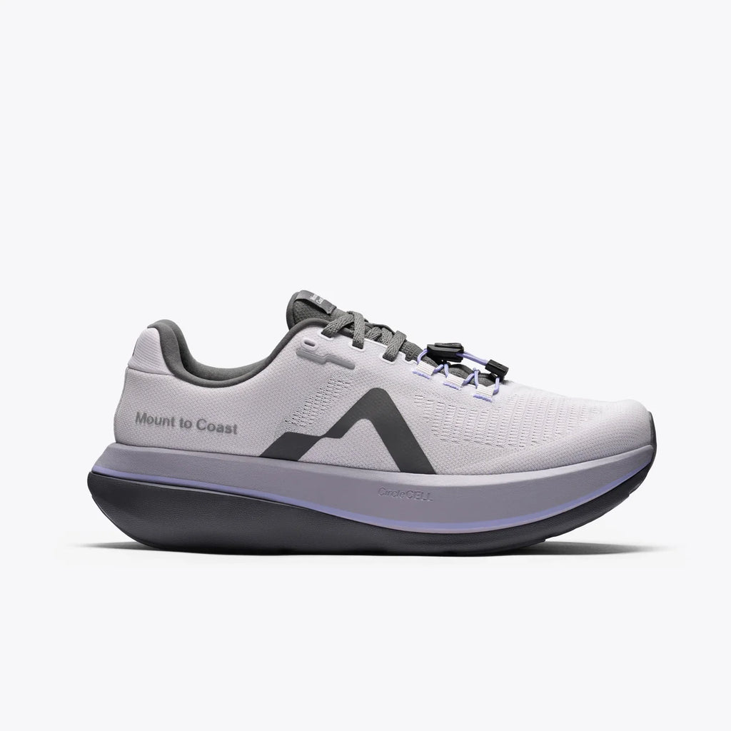 Mount To Coast Women's C1