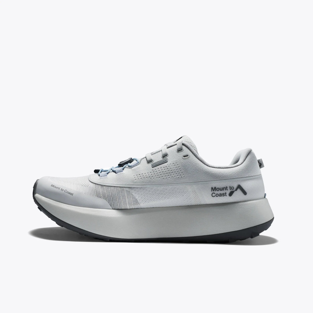 Mount to Coast Women's H1
