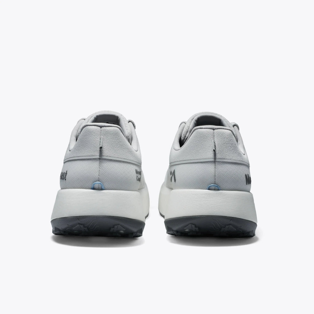 Mount to Coast Women's H1