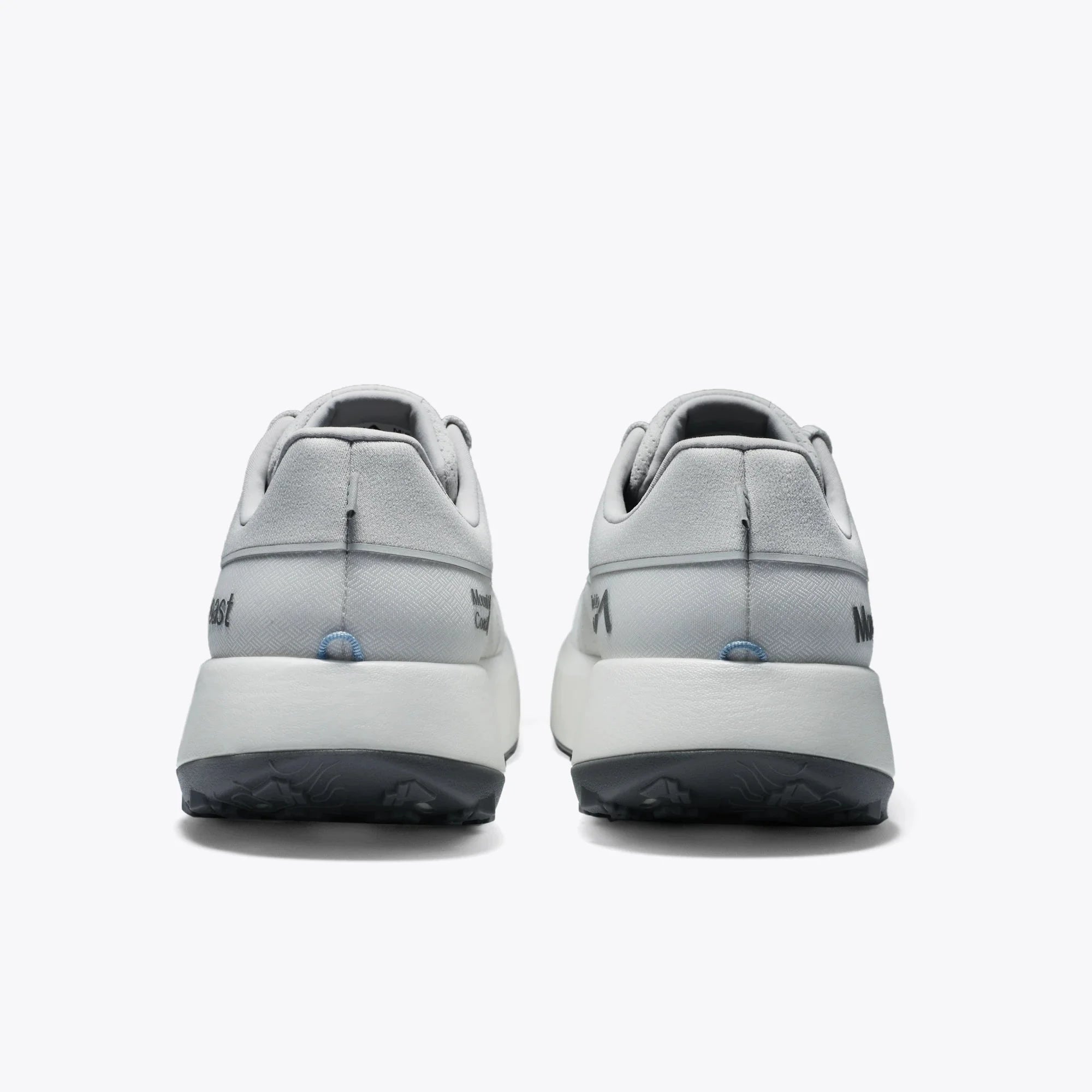 Mount to Coast Women's H1