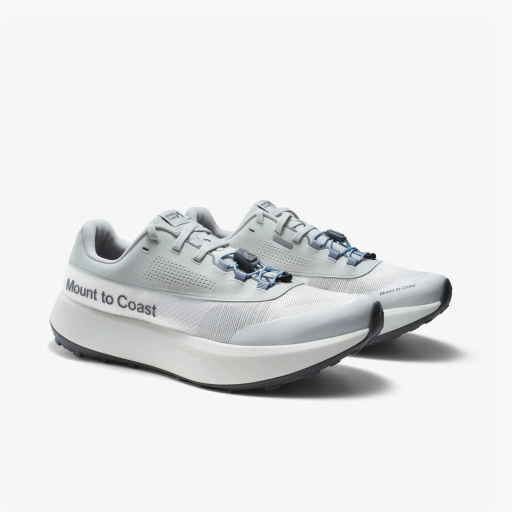 Mount to Coast Women's H1