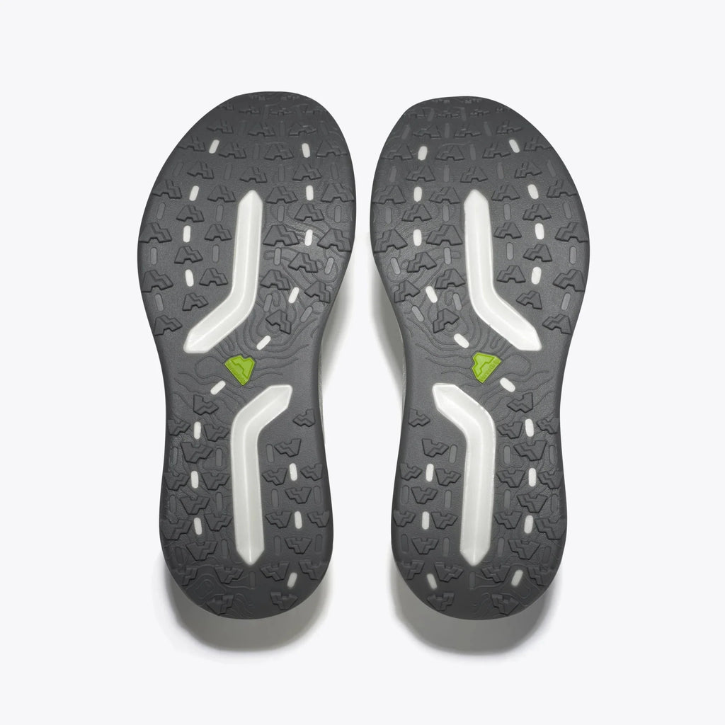 Mount to Coast Women's H1
