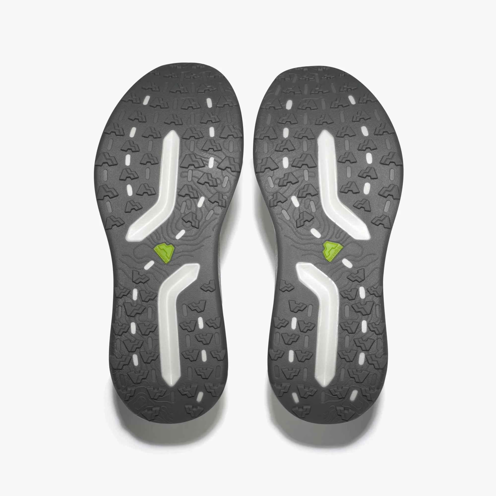 Mount to Coast Women's H1