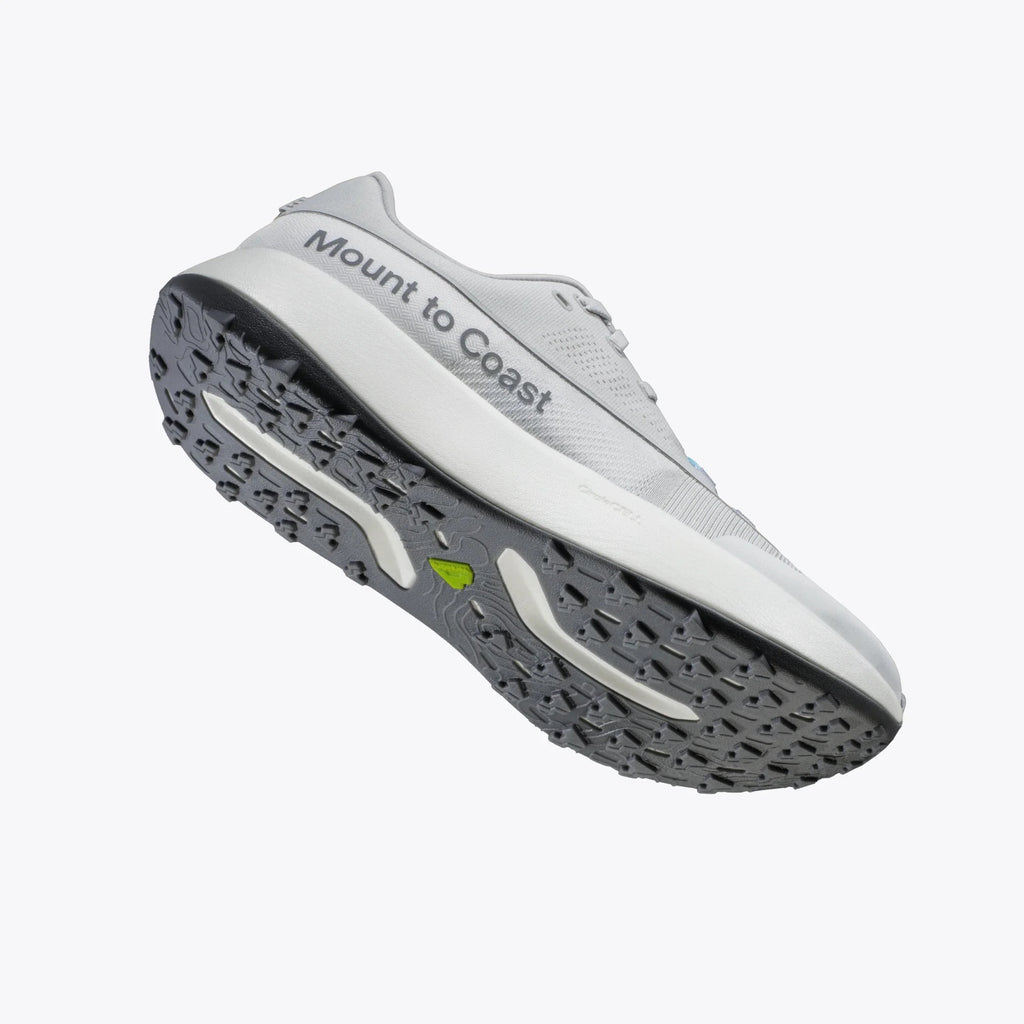 Mount to Coast Women's H1