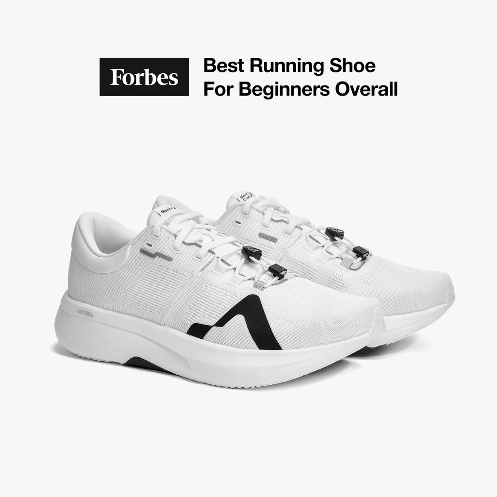 Mount to Coast Women's R1
