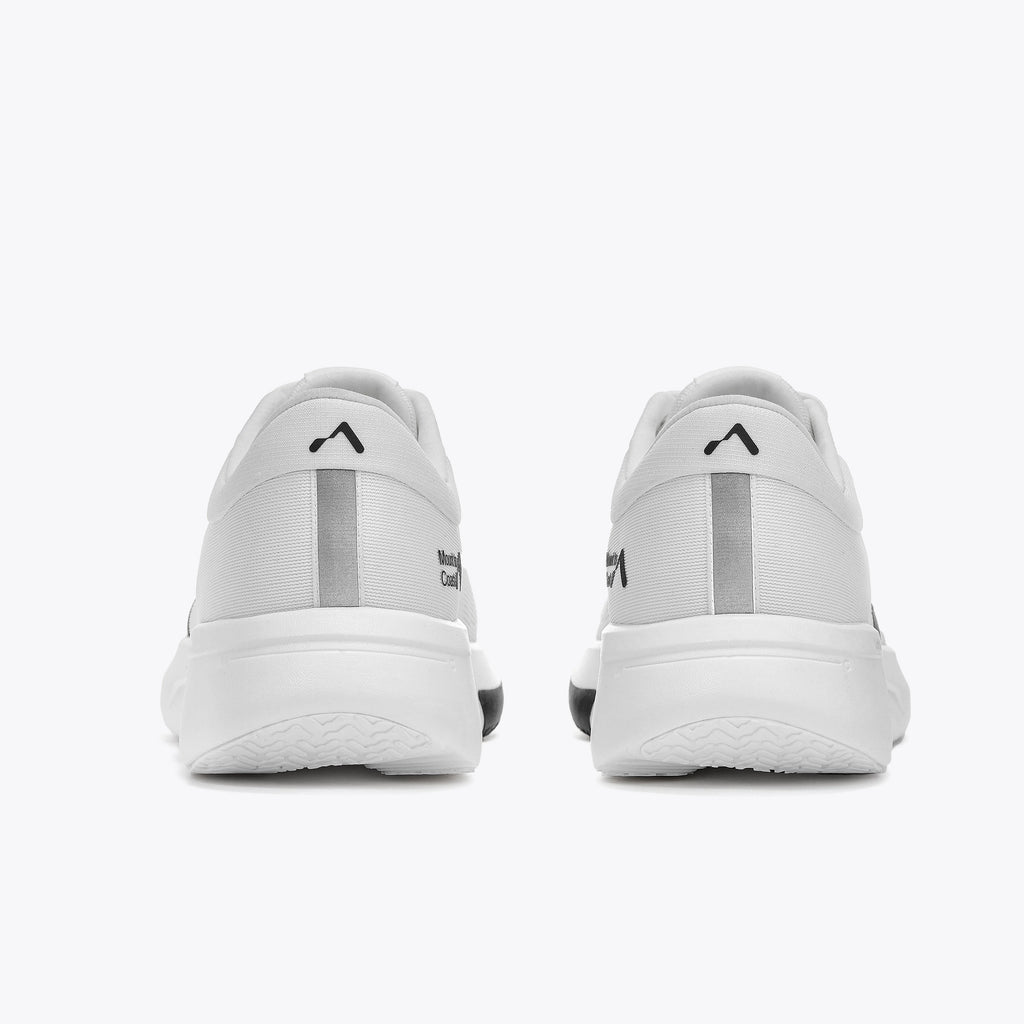 Mount to Coast Women's R1
