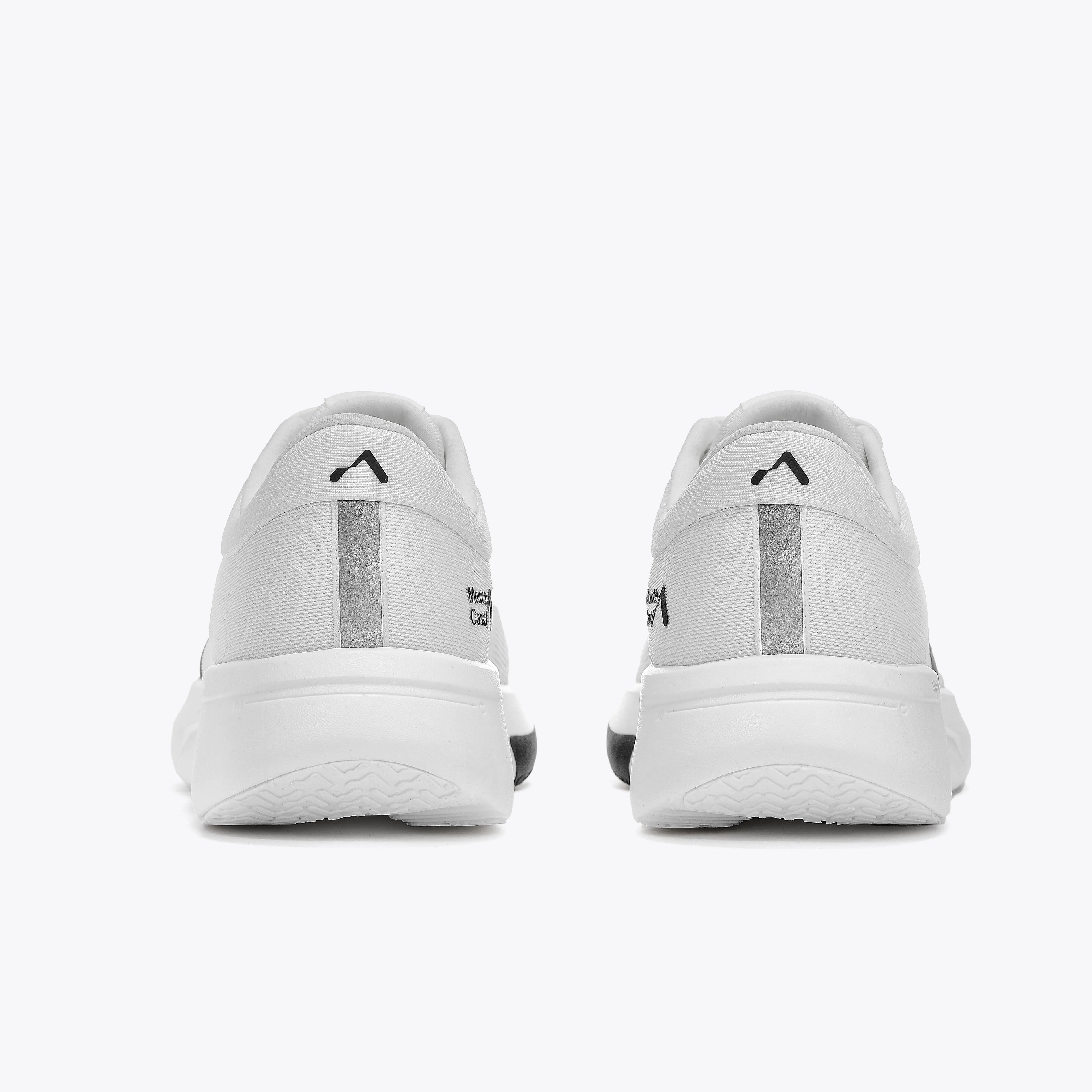 Mount to Coast Women's R1