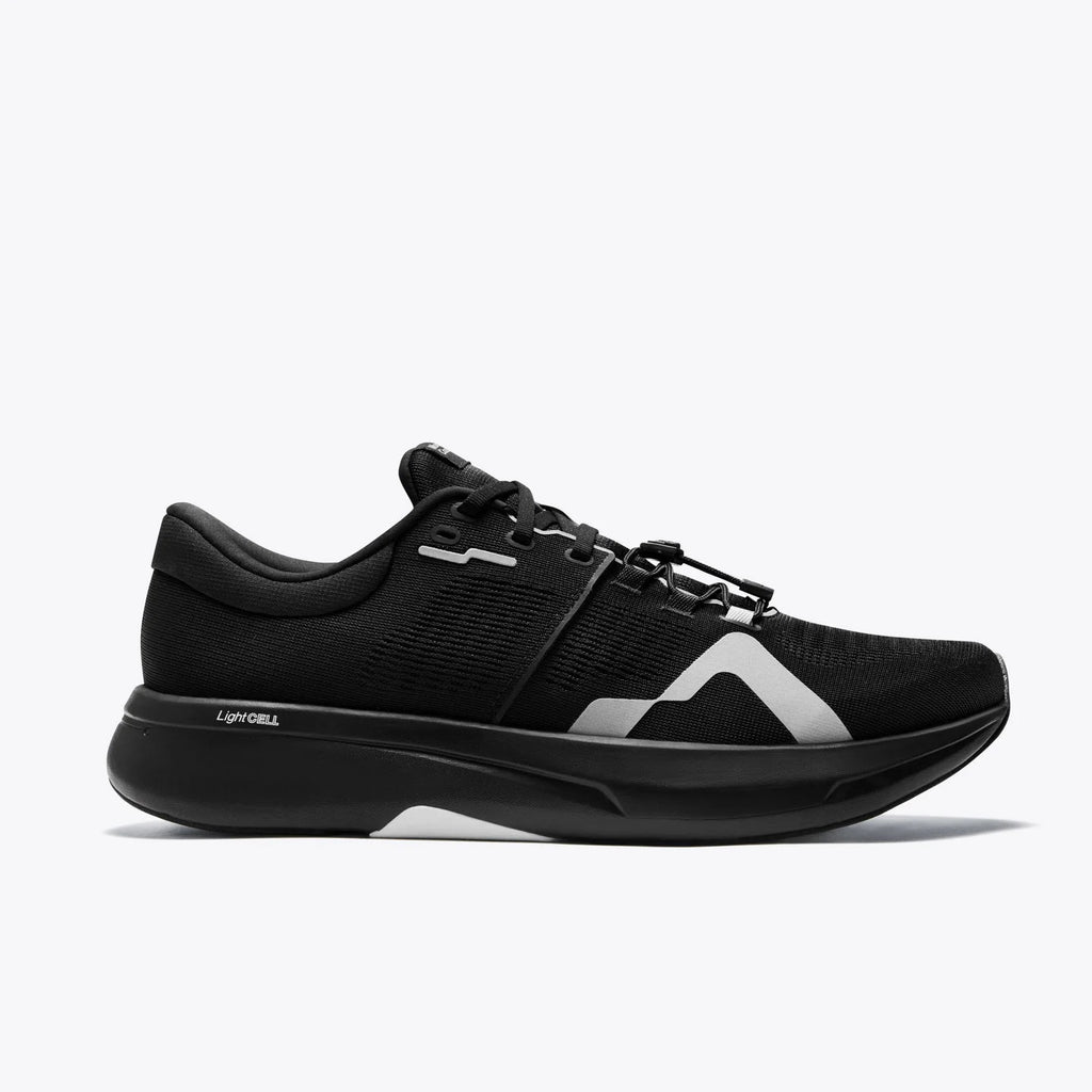 Mount to Coast Women's R1