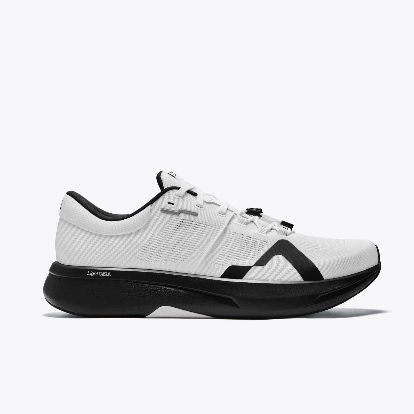 Mount to Coast Women's R1