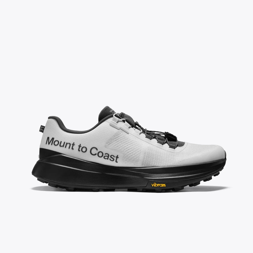 Mount to Coast Men's T1