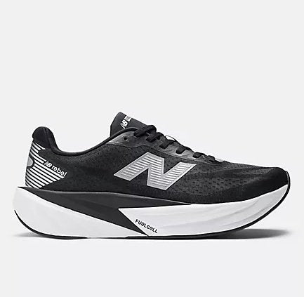 New Balance Men's FC Rebel v5