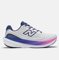New Balance Women's 1080v15