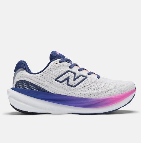 New Balance Women's 1080v15