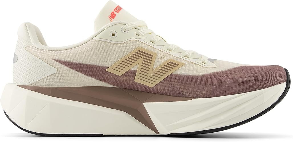 New Balance Women's FC Rebel v5