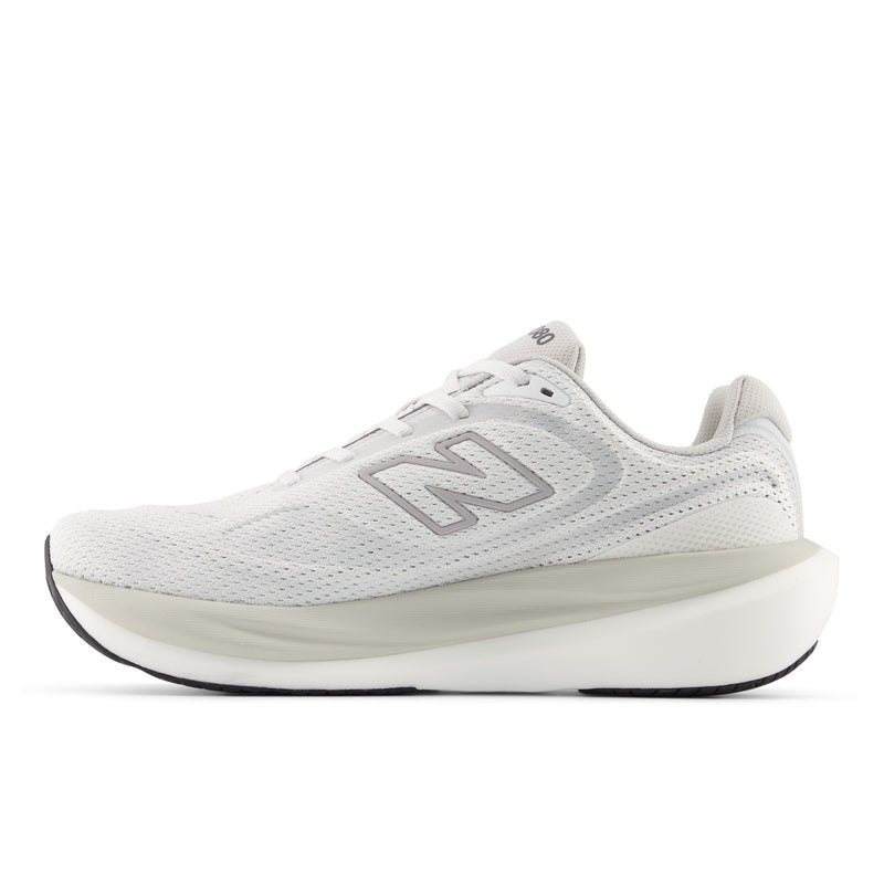 New Balance Men's 1080v15