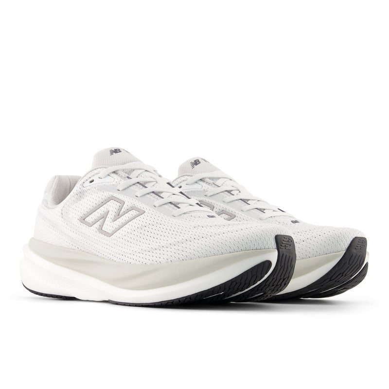 New Balance Men's 1080v15