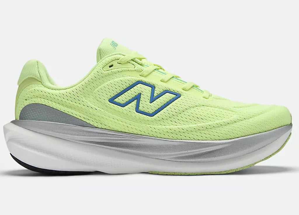 New Balance Men's 1080v15