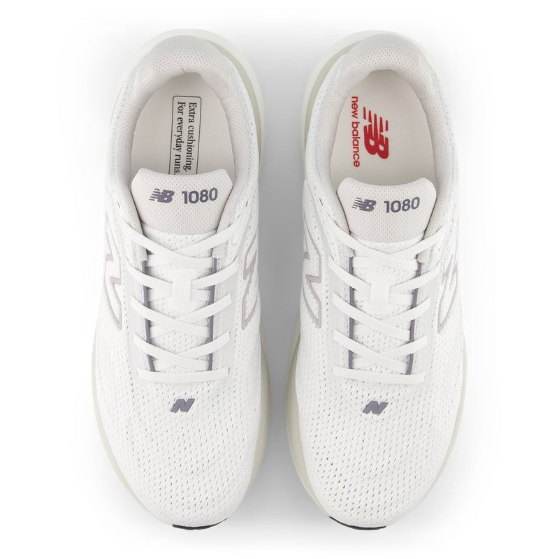 New Balance Men's 1080v15