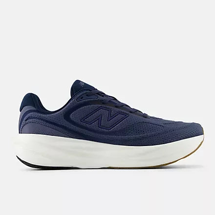New Balance Men's 1080v15