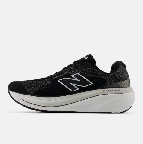 New Balance Men's 860v15