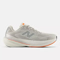New Balance Men's 860v15