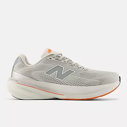 New Balance Men's 860v15