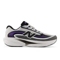 New Balance Men's Ellipse v1