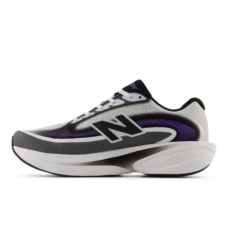New Balance Men's Ellipse v1